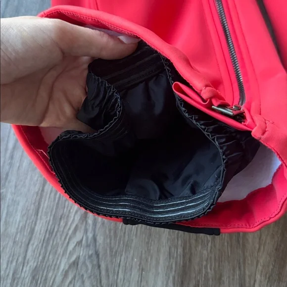 RED OBERMEYER WOMEN'S KATZE SUIT, Women’s 8 - Picture 5 of 8